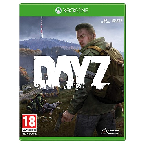 Dayz