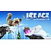 Ice Age Scrats Nutty Adventure Ice Age Scrats Nutty Adventure