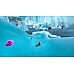 Ice Age Scrats Nutty Adventure Ice Age Scrats Nutty Adventure