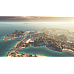 Tropico 6 El Prez Edition