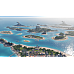 Tropico 6 El Prez Edition