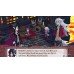 Disgaea 4 Complete+ Promise Of Sardines Edition