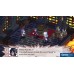 Disgaea 4 Complete+ Promise Of Sardines Edition