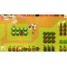 Harvest Moon Light Of Hope Complete Special Edition