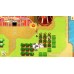 Harvest Moon Light Of Hope Complete Special Edition