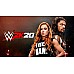 Wwe 2k20 + Bonus Content Wwe 2k20 + Bonus Content