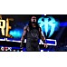 Wwe 2k20 Deluxe Edition Wwe 2k20 Deluxe Edition