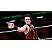 Wwe 2k20 Deluxe Edition