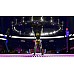 Wwe 2k20 Deluxe Edition