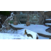 Ice Age Scrats Nutty Adventure Ice Age Scrats Nutty Adventure
