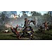 Ancestors Legacy Conquerors Edition Ancestors Legacy Conquerors Edition