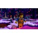 Lego Movie 2 Double Pack