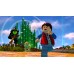 Lego Movie 2 Double Pack