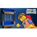 Lego Movie 2 Double Pack