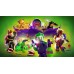 Lego Dc Supervillains Double Pack