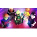 Lego Dc Supervillains Double Pack