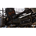 Call Of Duty Black Ops 4