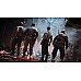 Call Of Duty Black Ops 4