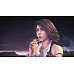 Final Fantasy X X 2 Hd