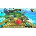 Super Monkey Ball Banana Blitz
