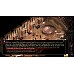 Baldurs Gate Baldurs Gate Ii Enhanced Edition