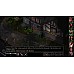 Baldurs Gate Baldurs Gate Ii Enhanced Edition