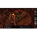 Baldurs Gate Baldurs Gate Ii Enhanced Edition