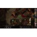 Baldurs Gate Baldurs Gate Ii Enhanced Edition Baldurs Gate Baldurs Gate Ii Enhanced Edition