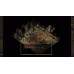Baldurs Gate Baldurs Gate Ii Enhanced Edition Baldurs Gate Baldurs Gate Ii Enhanced Edition