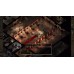 Baldurs Gate Baldurs Gate Ii Enhanced Edition Baldurs Gate Baldurs Gate Ii Enhanced Edition