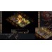 Baldurs Gate Baldurs Gate Ii Enhanced Edition Baldurs Gate Baldurs Gate Ii Enhanced Edition