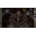 Baldurs Gate Baldurs Gate Ii Enhanced Edition Baldurs Gate Baldurs Gate Ii Enhanced Edition