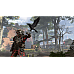 Apex Legends Blooudhound Edition