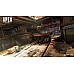 Apex Legends Lifeline Edition Apex Legends Lifeline Edition