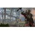 Apex Legends Blooudhound Edition Apex Legends Blooudhound Edition