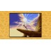 Disney Classic Games Aladdin And The Lion King