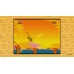Disney Classic Games Aladdin And The Lion King