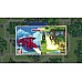 Wargroove Deluxe Edition