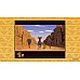 Disney Classic Games Aladdin And The Lion King