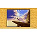 Disney Classic Games Aladdin And The Lion King
