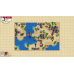 Wargroove Deluxe Edition