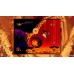 Disney Classic Games Aladdin And The Lion King