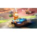 Garfield Kart Furious Racing Garfield Kart Furious Racing