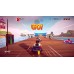 Garfield Kart Furious Racing Garfield Kart Furious Racing