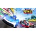 Team Sonic Racing Special Edition Team Sonic Racing Special Edition