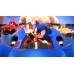 Team Sonic Racing Special Edition Team Sonic Racing Special Edition