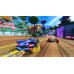 Team Sonic Racing Special Edition Team Sonic Racing Special Edition