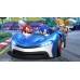 Team Sonic Racing Special Edition Team Sonic Racing Special Edition