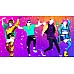 Just Dance 2020