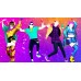 Just Dance 2020